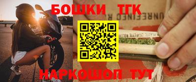 экстази Свободный