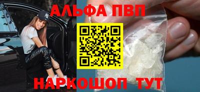 экстази Свободный