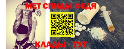 экстази Свободный