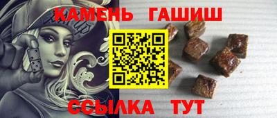 экстази Свободный