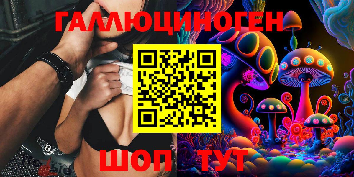 Омск  Галлюциногенные грибы Psilocybine cubensis  Вход с VPN 